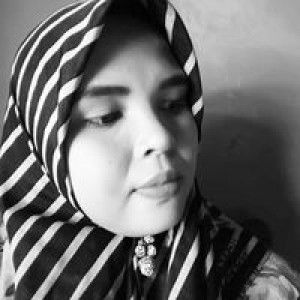 Amira Fatin profile icon