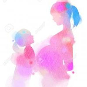 Annica Militante profile icon