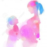 Annica Militante profile icon
