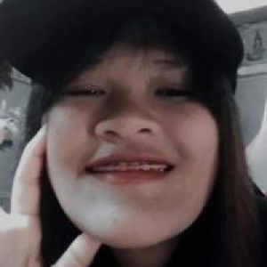 กาเเล็ค ซี่. profile icon