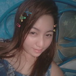 Elsie Salas profile icon