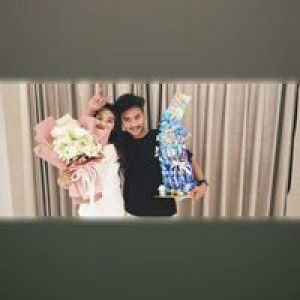 Syaulaa profile icon