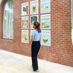 Phanwasa Wiboonsak profile icon