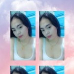 Len Smith profile icon