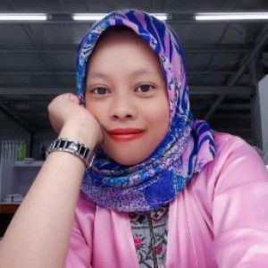 Nurlela Asyiah profile icon