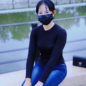 เจนนนน' เอ๊ยยย profile icon