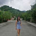 Laine Mendoza profile icon