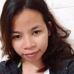 Josephine Brillo Ylalim profile icon