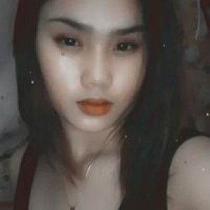 Rossel Osorio profile icon