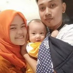 Afifah Fairazahra profile icon