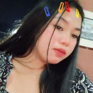 Bisperas Richelle profile icon