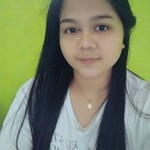 Angelica Flordeliza - Torcatos profile icon