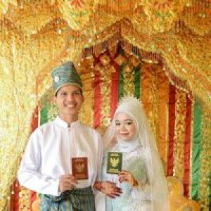 Sofi Elianaa profile icon