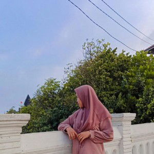 citra kumalasari profile icon