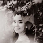 Jessica Lao-De Galicia profile icon