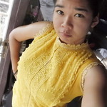 prung bantita profile icon