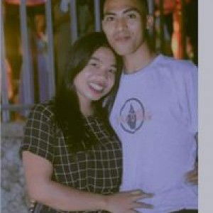 Wulan Rohi profile icon