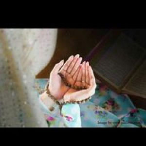 Mahawatitasih profile icon