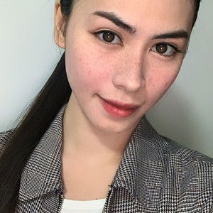 Apolinar Millene Jean D.G profile icon