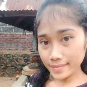 Komank Wiasri profile icon