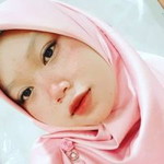 Ayu Purnamasari profile icon