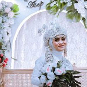 Fitria Handayani profile icon