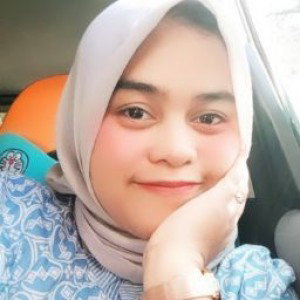 Vita Wrhy profile icon