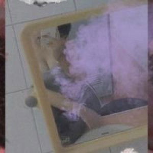 คลีโอ พัตรา. profile icon