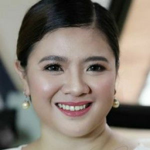 Edel Weiss Ramirez profile icon