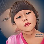 ขนมจีน ธิชานันท์ profile icon