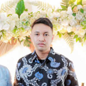 ainul elek profile icon