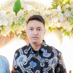 ainul elek profile icon