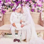 Anish Ayub profile icon