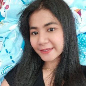 Supanida Prakobdee profile icon