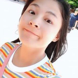 Thitima Saeheng profile icon