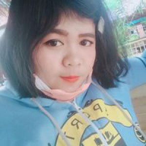 เกเร แล้วงัย profile icon