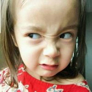 Dodho Zpeed profile icon