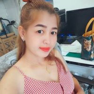 Malinee Mueanmai profile icon