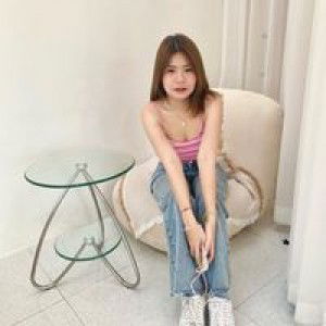 Pattawan Saensanook profile icon