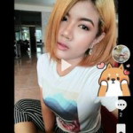 Natchanan Chongsamrong profile icon