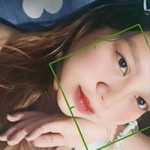 Daniela Espiritu profile icon