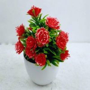 mamanya Al profile icon