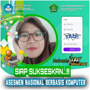 Rasmini profile icon