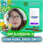 Rasmini profile icon