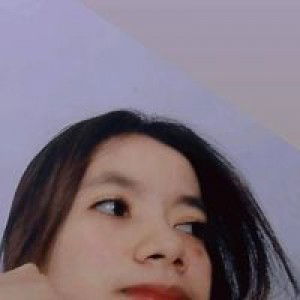 Melfan Mel profile icon