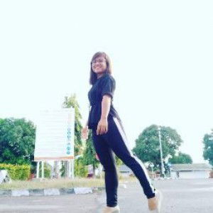 rahel yoanita profile icon