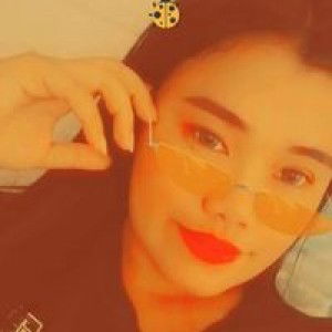 Vianca Matunog Pantalunan profile icon