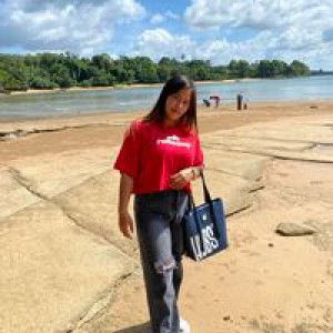 เกรส ว้อนซ์- profile icon