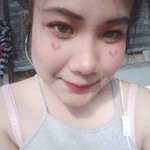 ไม่ใช่ นางเอก profile icon