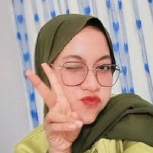 Latifatul Anisa profile icon